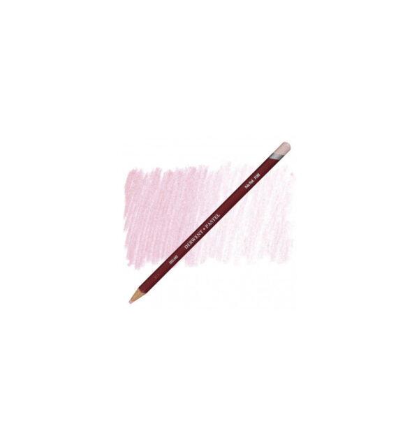 DERWENT - Matita colorata Pastel Pencil Pale Peach P150