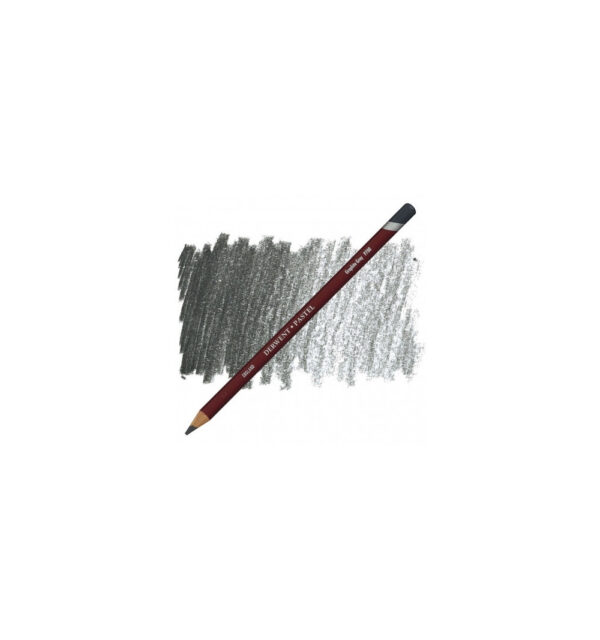 DERWENT - Matita colorata Pastel Pencil Graphite Grey P700