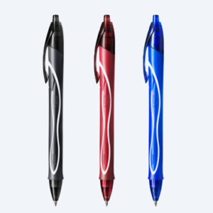 BIC - Gelocity Penna 0.7mm