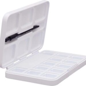 ROYAL TALENS Scatola plastica 