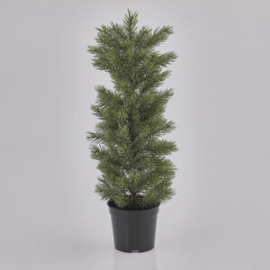 EDG - ALBERO PINO H. 30 CM