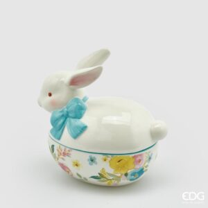 EDG - Contenitore coniglio