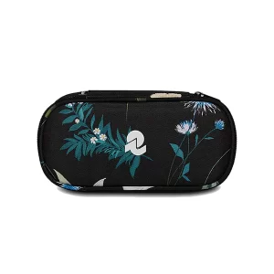 Astuccio Ovale XL Lip Pancil Bags Fantasy