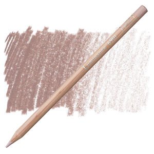 CARAN D'ACHE - Matita colorata Luminance 6901 Burnt Sienna 10% 862