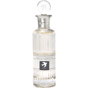 MATHILDE M. - Profumo d'ambiente spray 100 ml Astrèe