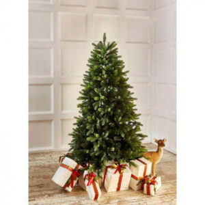 EDG - Albero di Natale Piccolo Pino Merano 180CM