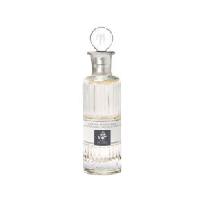 MATHILDE M. - Profumo d'ambiente spray 100 ml Fleur de Coton