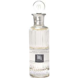 MATHILDE M. - Profumo per ambiente Spray “Voile de Lin” 100 ML
