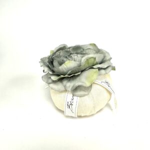 BLANC MARICLO' - profuma biancheria celeste