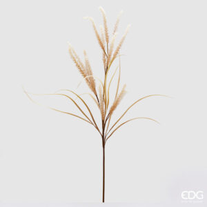 EDG - Fiore artificiale Pampas