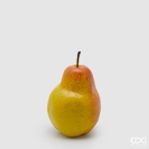EDG - frutta artificiale pera