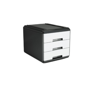 ARDA - Mini cassettiera My desk