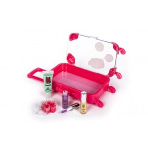 GUMMY Valigetta trucchi Sweet