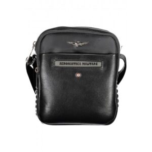 AERONAUTICA MILITARE - Tracolla piccola Sky