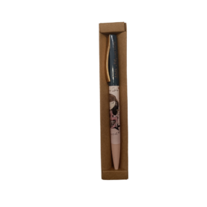 ANEKKE - Penna Hollywood stars