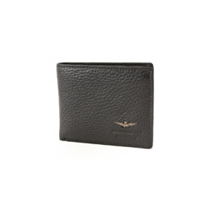 AREONAUTICA MILITARE - Portafoglio piccolo linea soft
