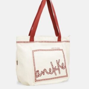 ANEKKE - Borsa da mare Hollywood