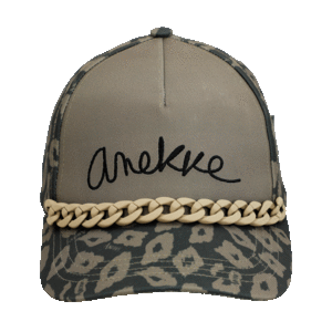 ANEKKE - Cappello in poliestere
