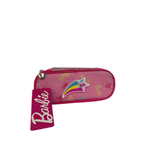 BARBIE - Astuccio ovale