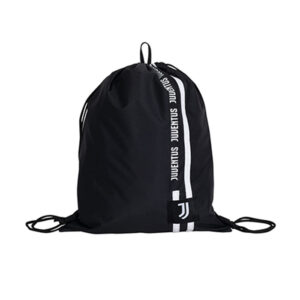 Borsa a sacca Juventus