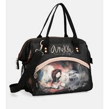 ANEKKE - Borsa Alimenti Dreamverse
