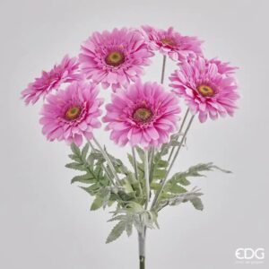 EDG – Gerbera Chic