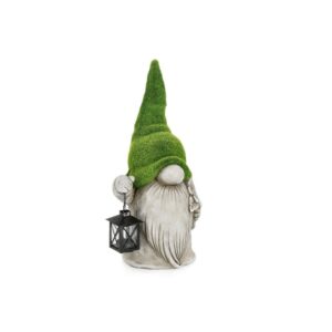 BIZZOTTO - Gnomo interno esterno 26x50,5