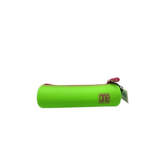 BLASETTI - Astuccio one color tombolino verde