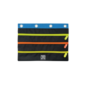 BLASETTI - One color Astuccio tutto in uno All back