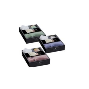 ALMA SPA - Set regalo