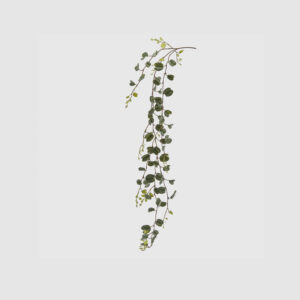 EDG - Bauhinia artificiale h140 verde