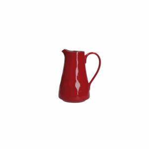 ROSE&TULIPANI - Brocca concerto Corallo 1,7L