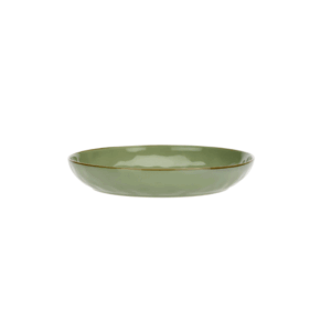 ROSE&TULIPANI - Gourmet bowl Concerto verde oliva