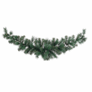 BIZZOTTO - Festone Badia h 120