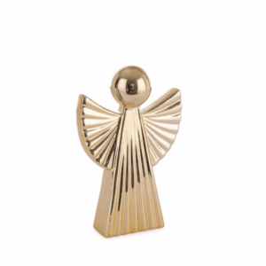 BIZZOTTO - Angelo Natalizio Nander Oro S