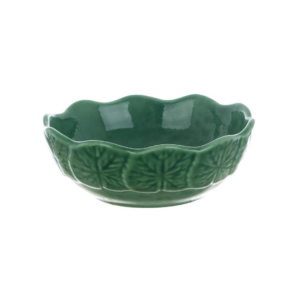 BLANC MARICLO - BLANC MARICLO - Ciotola "Orto in Ceramica" 19 x 7 x 19