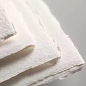 AMATRUDA - La Carta di Amalfi Art Book Acquerello Travel Diary A6