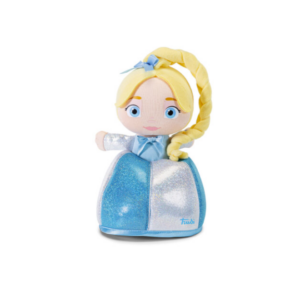 TRUDI - Bambola Aury