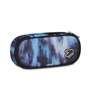 PORTAPENNE Seven® THE DOUBLE ROUND PLUS - COLD WINTER
