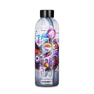 Borraccia Termica Seven Write Down 500 ml