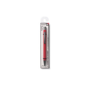 BOOKAROO - Ball Point Pen Red